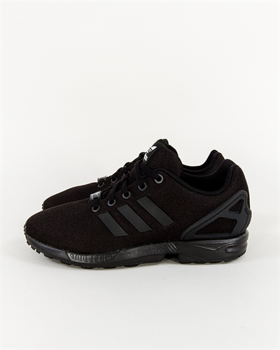 adidas zx flux dam adidas zx flux dam